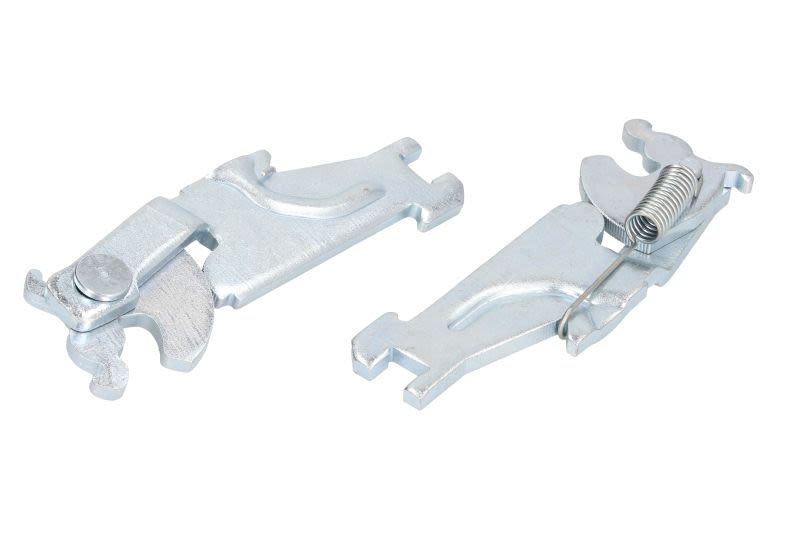 Regulacja szczęk hamulcowych QUICK BRAKE 108 53 016