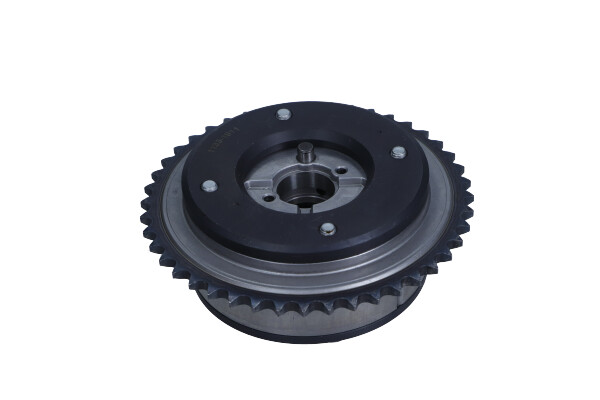 MAXGEAR 54-1497