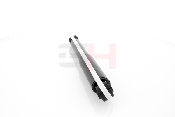 Amortyzator GH GH-333307