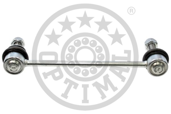 Łącznik stabilizatora OPTIMAL G7-1425