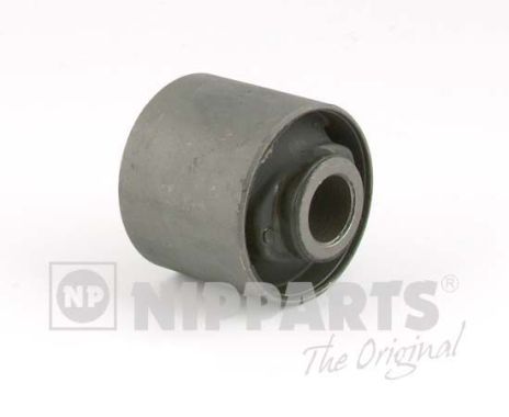 Tuleja wahacza NIPPARTS J4252001