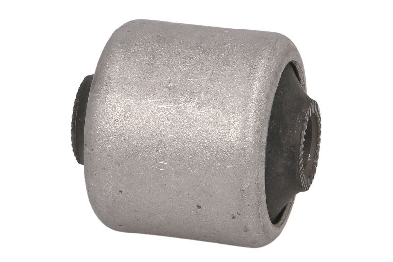 Tuleja wahacza ORIGINAL IMPERIUM 35214