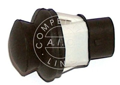 Czujnik otwarcia drzwi AIC 50826