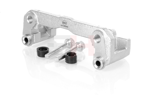 Mocowanie zacisku hamulcowego GH GH-442590