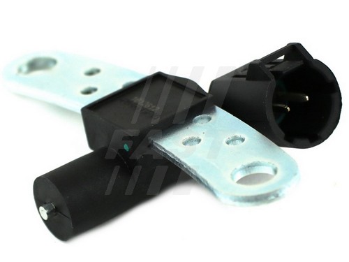 Czujnik położenia wału FAST FT75560