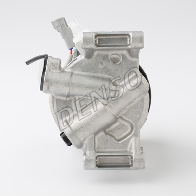 Kompresor klimatyzacji DENSO DCP50308