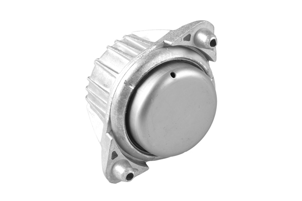 Łożyskowanie silnika TEDGUM TED99086