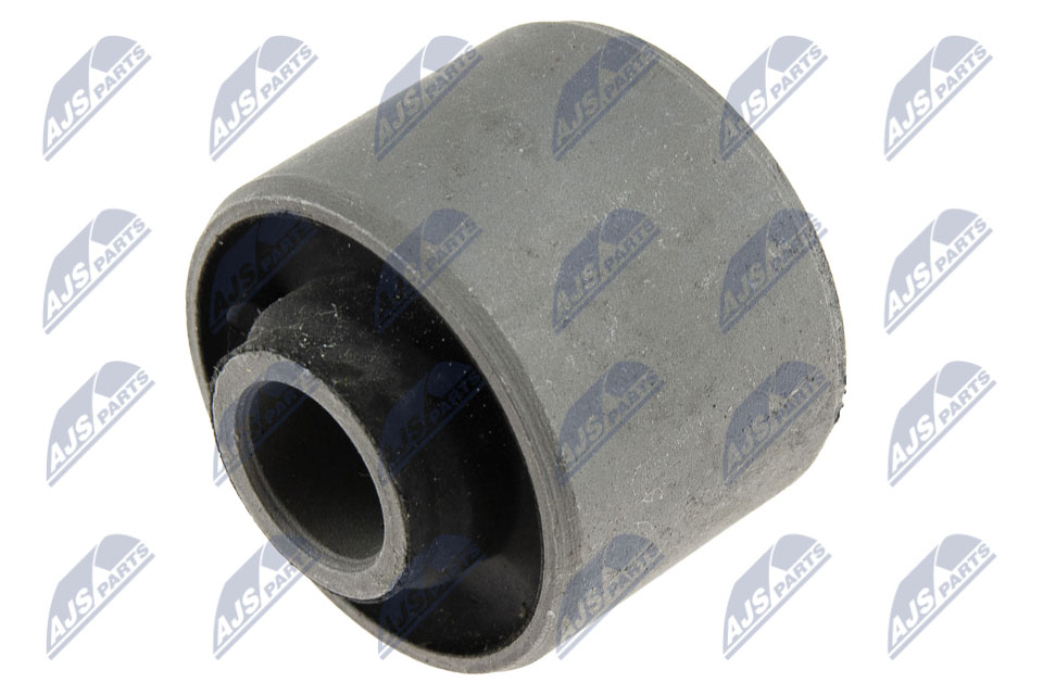 Tuleja wahacza NTY ZTP-TY-092C