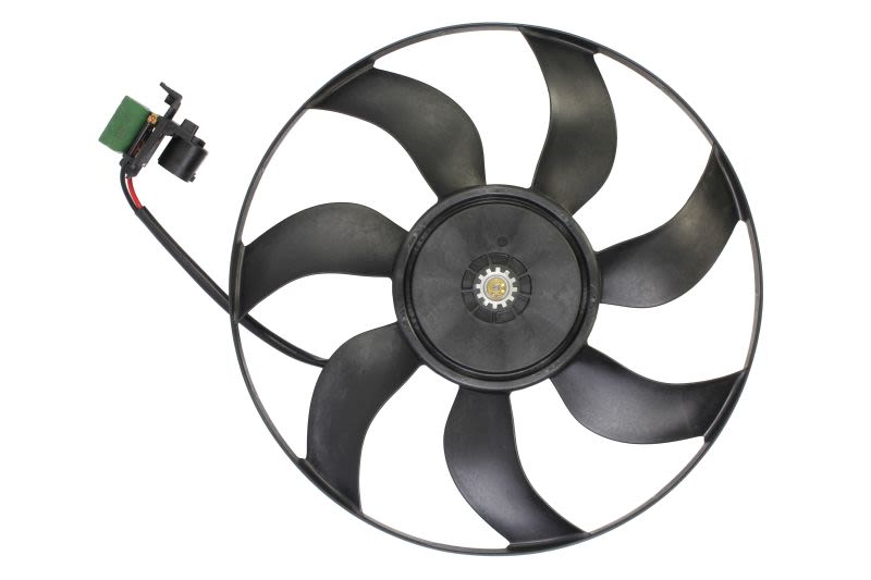 Wentylator TYC 825-0020