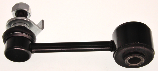 Stabilizator, zawieszenie MAXGEAR 72-4048