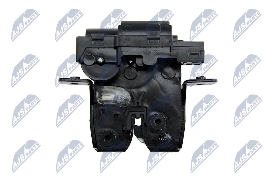 Zamek pokrywy tylnej NTY EZC-NS-003