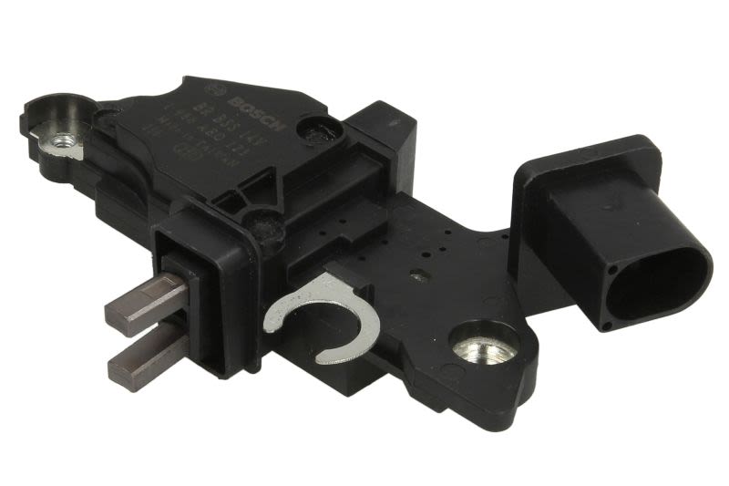 Regulator napięcia BOSCH 1 986 AE0 123