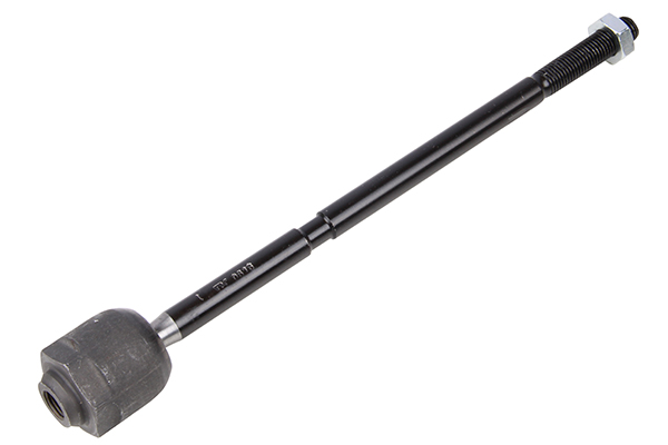 Drążek kierowniczy NK 5032342