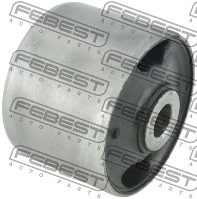 Tuleja wahacza FEBEST TAB-572