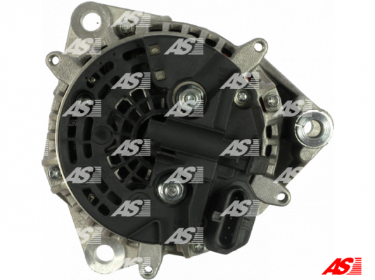 Alternator AS-PL A0034