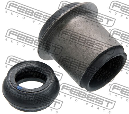 Tuleja wahacza FEBEST TAB-477-KIT