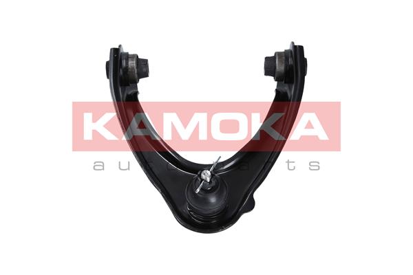 Wahacz zawieszenia koła KAMOKA 9050191