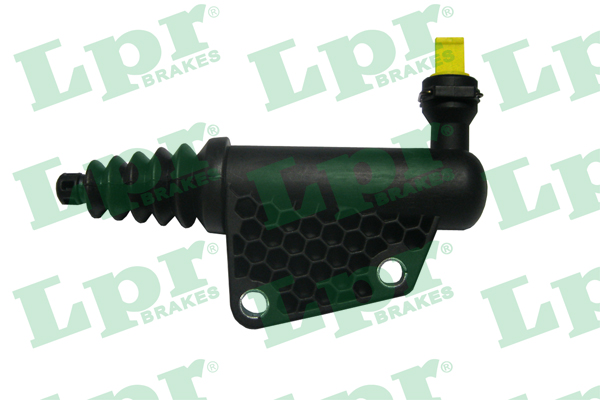 Siłownik sprzęgła LPR 3315