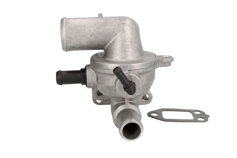 Termostat MOTORAD 676-88K