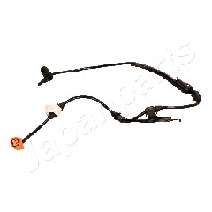 Czujnik ABS JAPANPARTS ABS-434