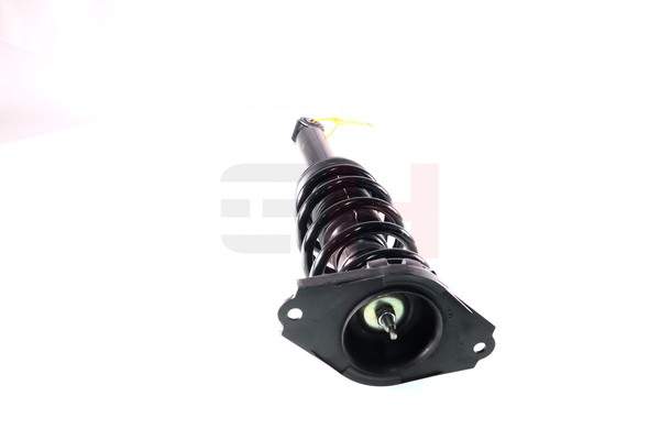 Amortyzator teleskopowy GH GH-332212C01