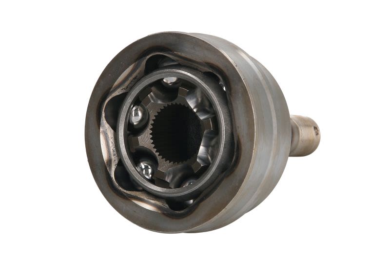 Przegub LPR KPG610