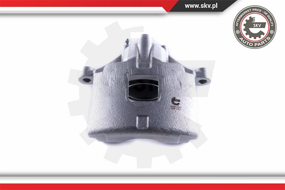 Zacisk hamulca ESEN SKV 55SKV462