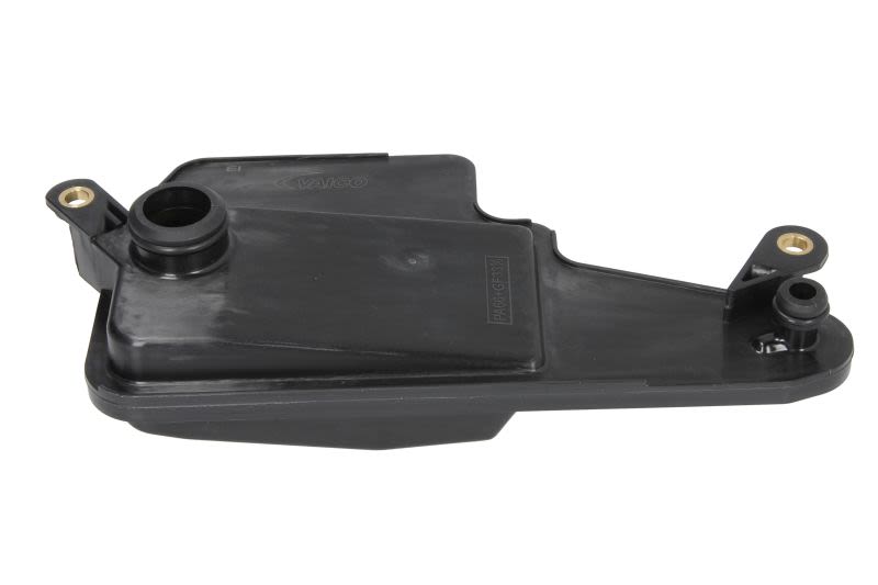 Filtr automatycznej skrzyni biegów VAICO V32-0218