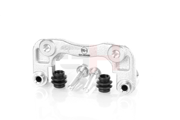 Mocowanie zacisku hamulcowego GH GH-463480