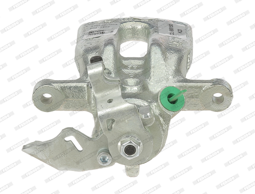Zacisk hamulca FERODO FCL695150