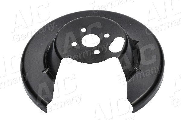 Tarcza kotwiczna AIC 71420