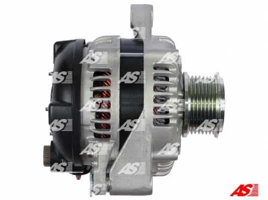 Alternator AS-PL A6041