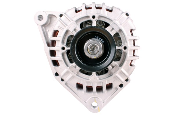Alternator HELLA 8EL 012 428-171