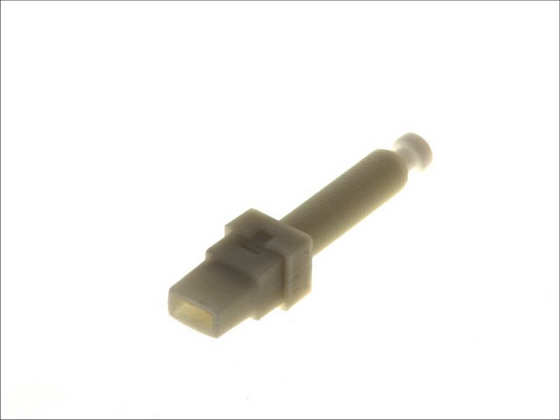 Włącznik świateł STOP EPS 1.810.015