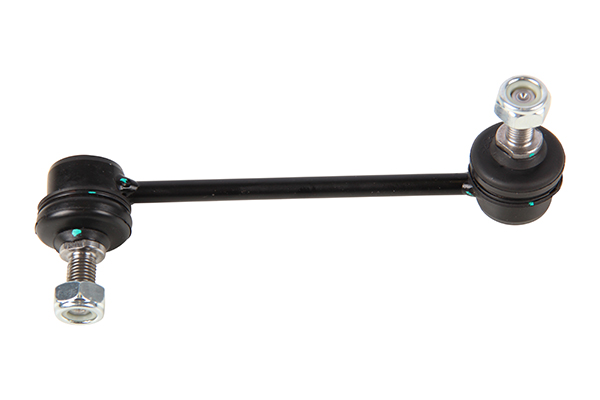 Łącznik stabilizatora NK 5113614