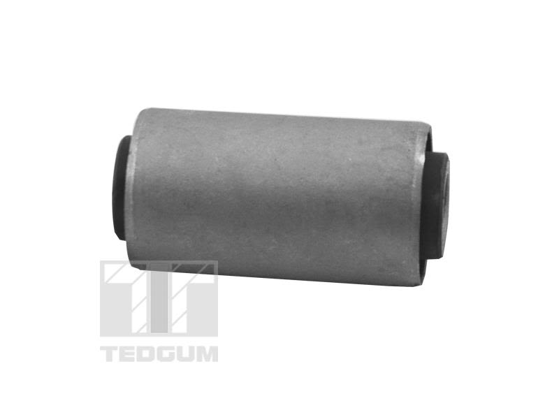 Tuleja wahacza TEDGUM TED59961