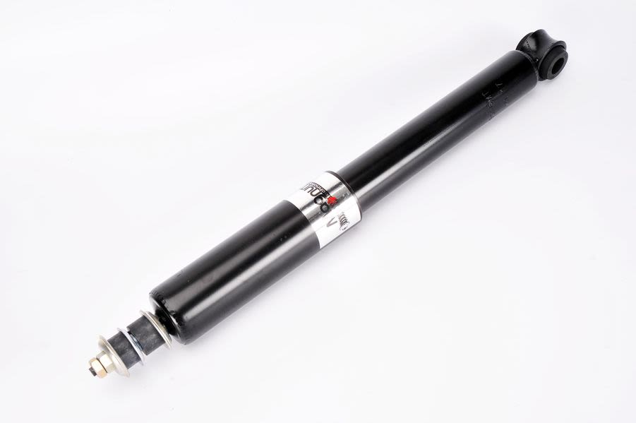 Amortyzator MAGNUM TECHNOLOGY AG8025MT