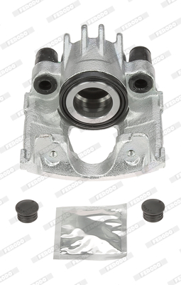 Zacisk hamulca FERODO FCL692705