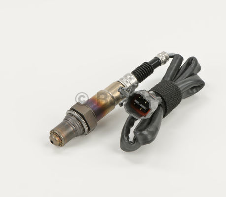 Sonda lambda BOSCH 0 258 986 667