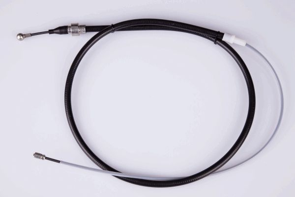 Linka hamulca ręcznego HELLA 8AS 355 669-111