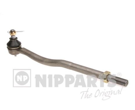 Końcówka drążka kierowniczego NIPPARTS J4828014