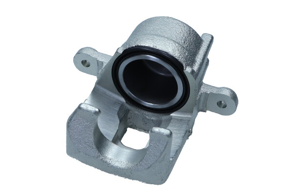 Zacisk hamulca MAXGEAR 82-1139