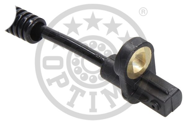 Czujnik ABS OPTIMAL 06-S087