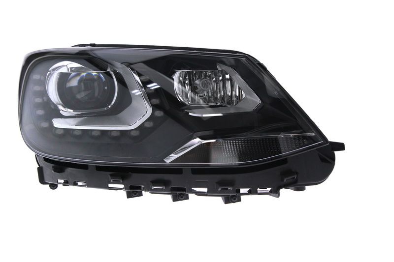 Reflektor MAGNETI MARELLI 711307023582