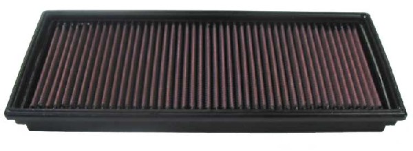 Filtr powietrza K&N FILTERS 33-2210