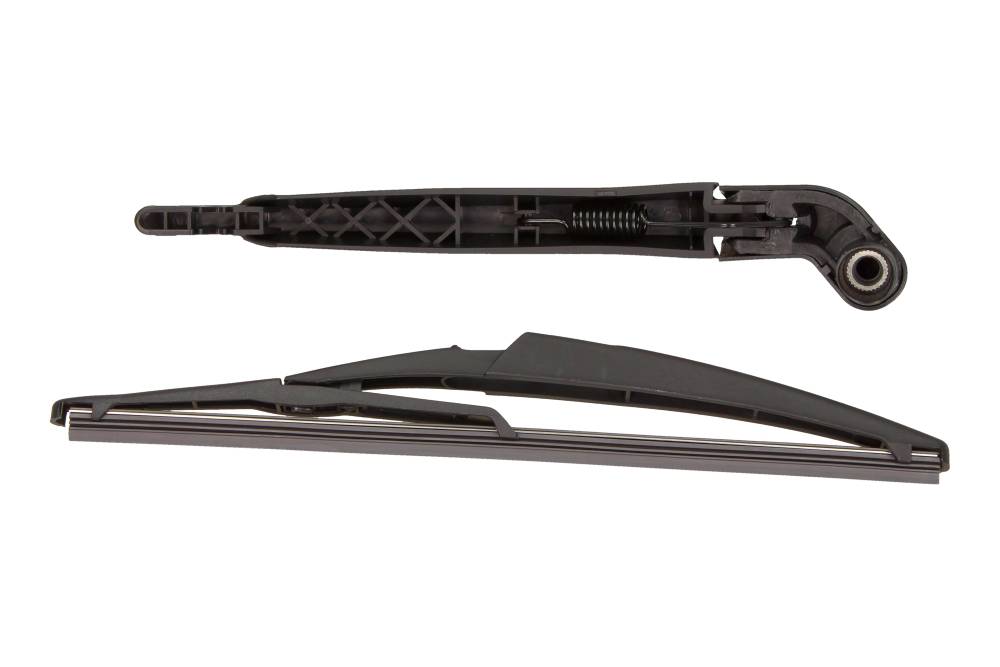 Ramię wycieraczki MAXGEAR 39-0218