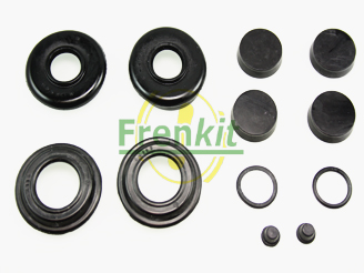 Zestaw naprawczy cylinderka hamulcowego FRENKIT 328017