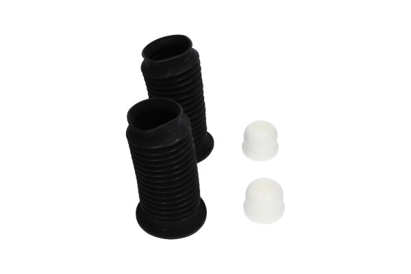 Zestaw ochrony przeciwpyłowej amortyzatora KAVO PARTS SPK-10014