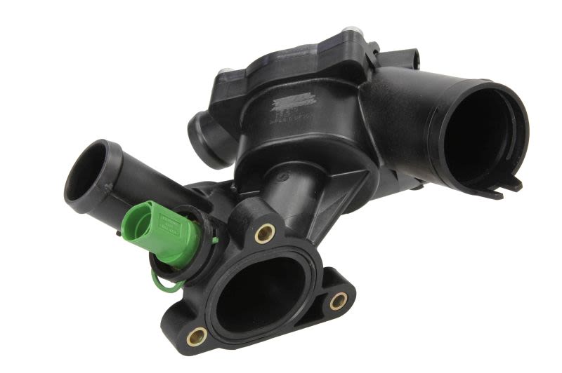 Termostat MAHLE TM 4 109