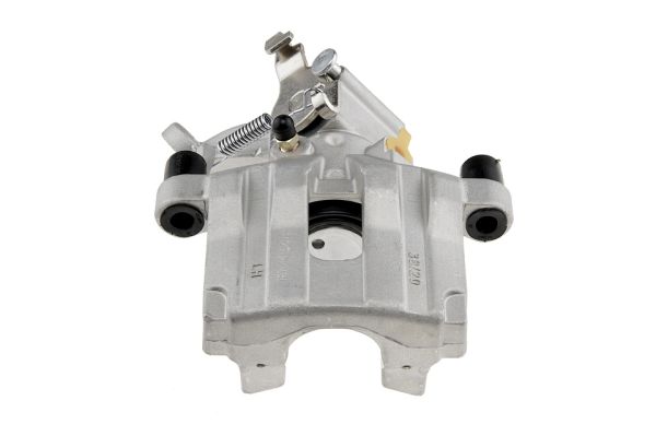 Zacisk hamulca NTY HZT-PL-030